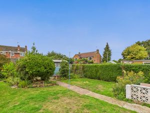 Photo 11- click for photo gallery